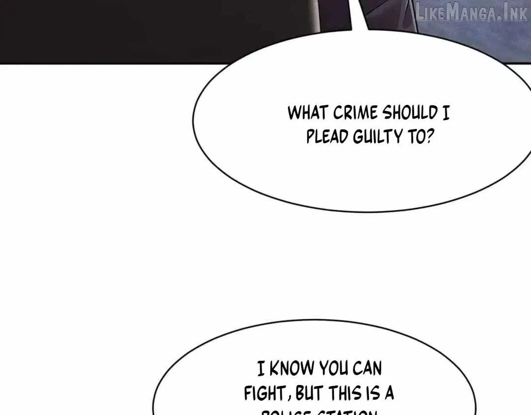 Read Urban Dragon Revealed chapter 84 image 20 on Lezhin