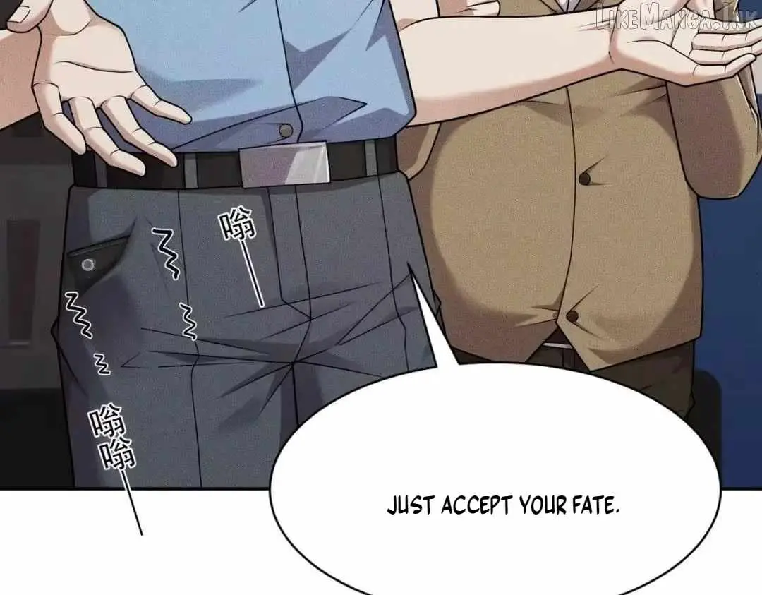 Read Urban Dragon Revealed chapter 84 image 26 on Lezhin
