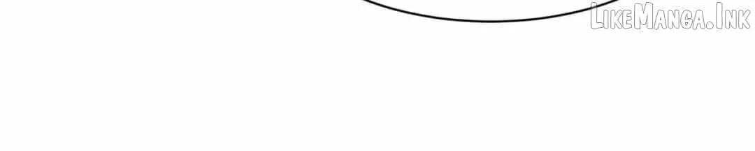 Read Urban Dragon Revealed chapter 84 image 27 on Lezhin