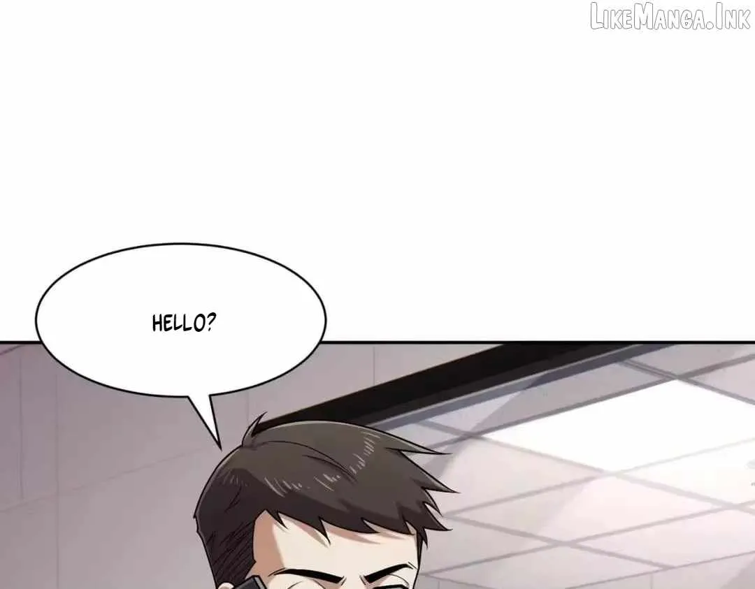 Read Urban Dragon Revealed chapter 84 image 28 on Lezhin