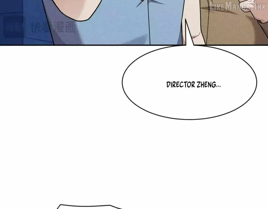 Read Urban Dragon Revealed chapter 84 image 30 on Lezhin