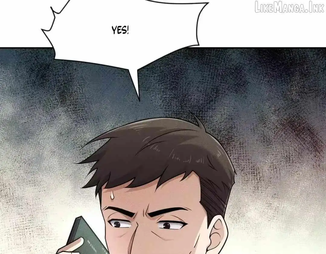 Read Urban Dragon Revealed chapter 84 image 31 on Lezhin