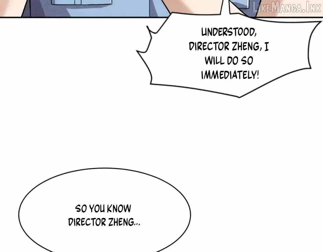 Read Urban Dragon Revealed chapter 84 image 33 on Lezhin