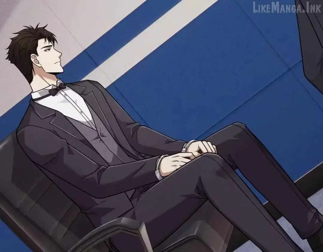 Read Urban Dragon Revealed chapter 84 image 35 on Lezhin