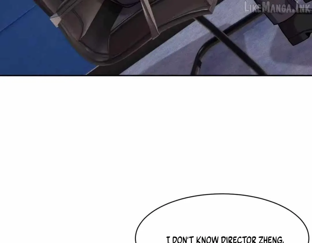Read Urban Dragon Revealed chapter 84 image 36 on Lezhin
