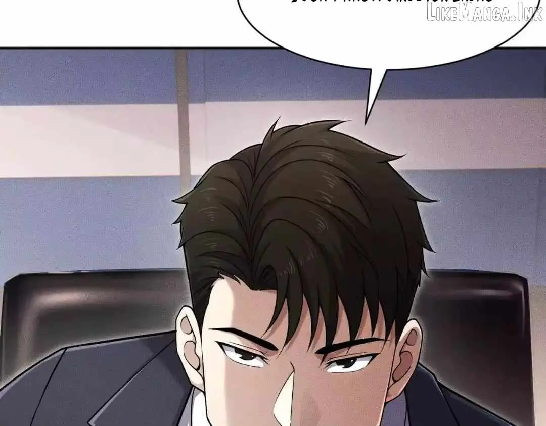 Read Urban Dragon Revealed chapter 84 image 37 on Lezhin
