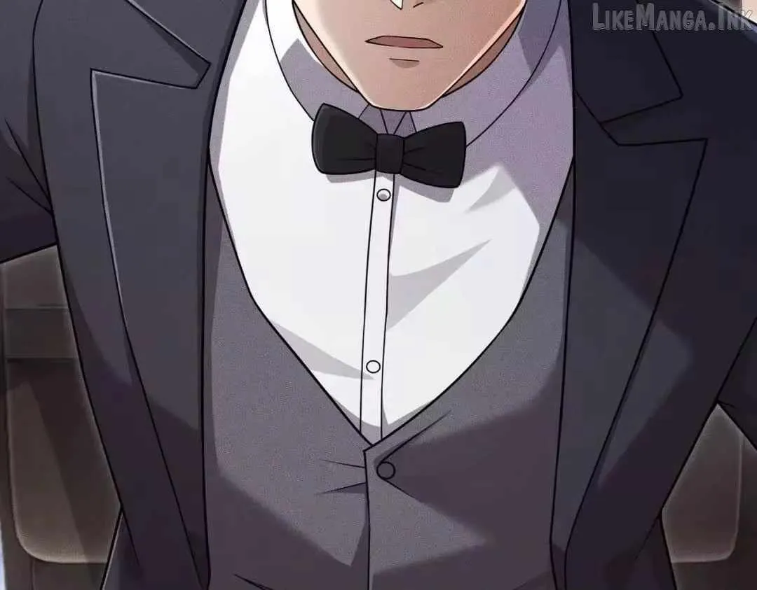 Read Urban Dragon Revealed chapter 84 image 38 on Lezhin