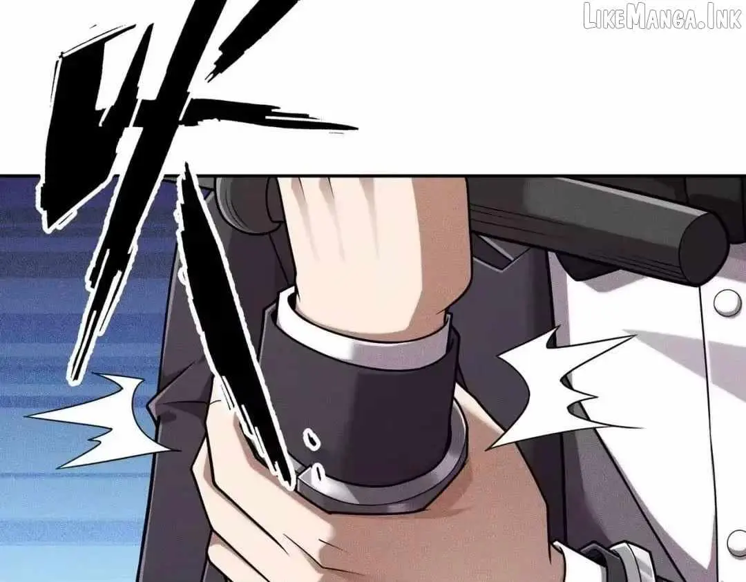 Read Urban Dragon Revealed chapter 84 image 4 on Lezhin
