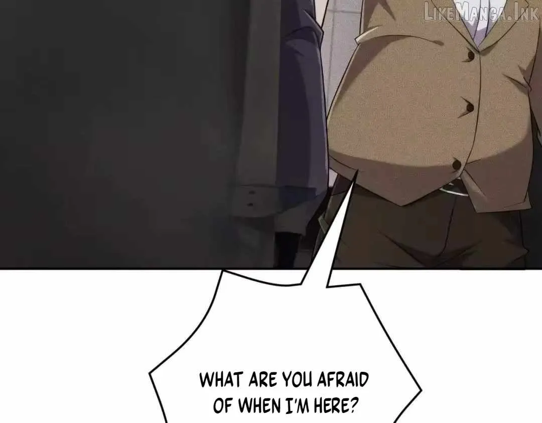 Read Urban Dragon Revealed chapter 84 image 44 on Lezhin