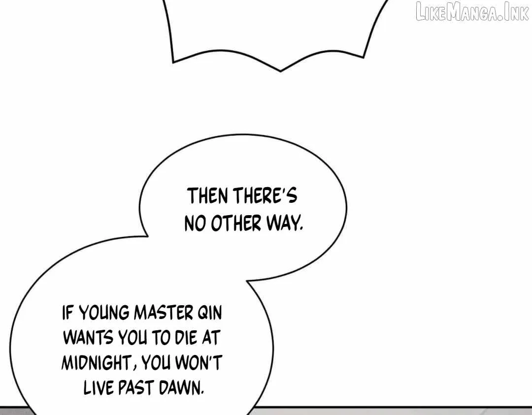 Read Urban Dragon Revealed chapter 84 image 45 on Lezhin