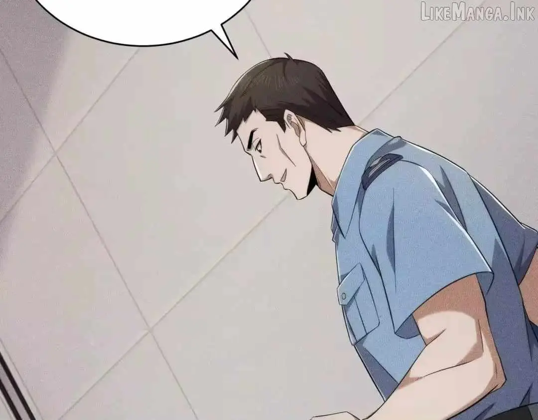 Read Urban Dragon Revealed chapter 84 image 46 on Lezhin