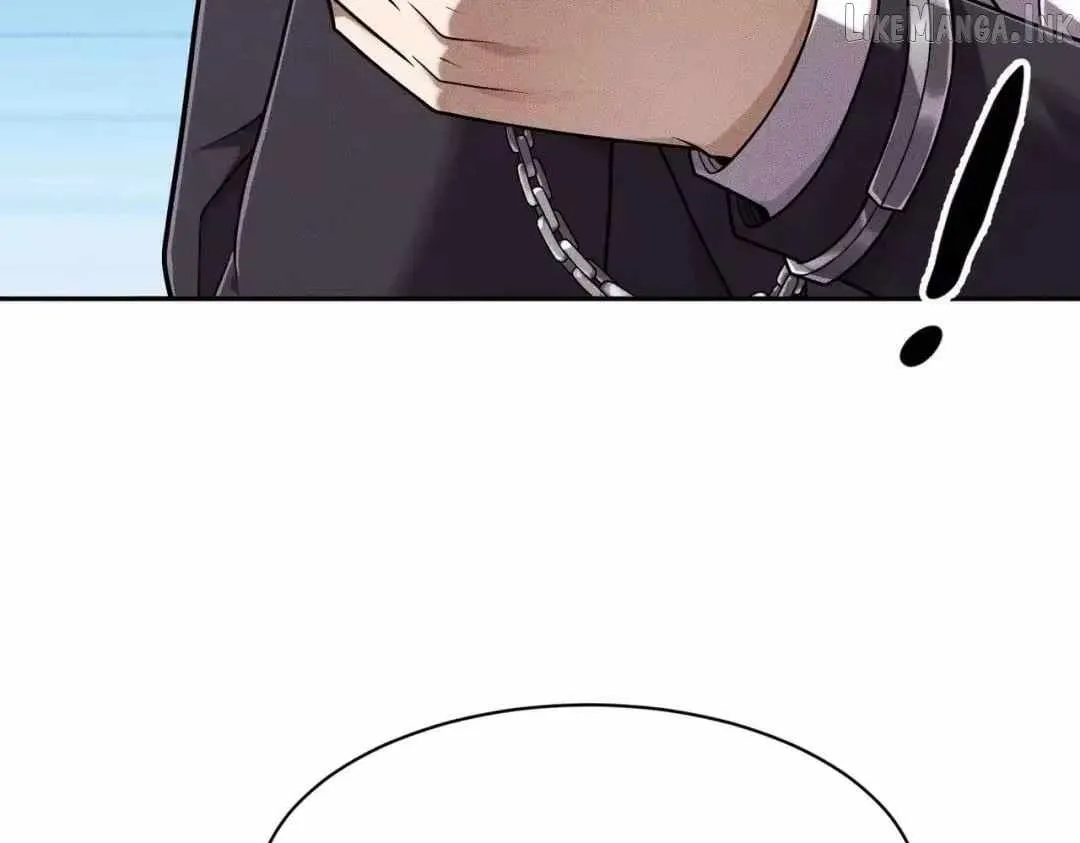 Read Urban Dragon Revealed chapter 84 image 5 on Lezhin