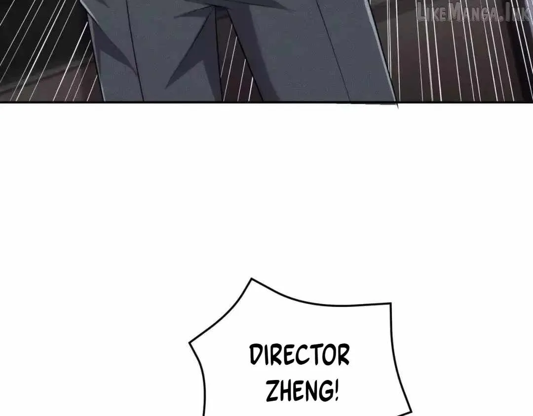 Read Urban Dragon Revealed chapter 84 image 51 on Lezhin