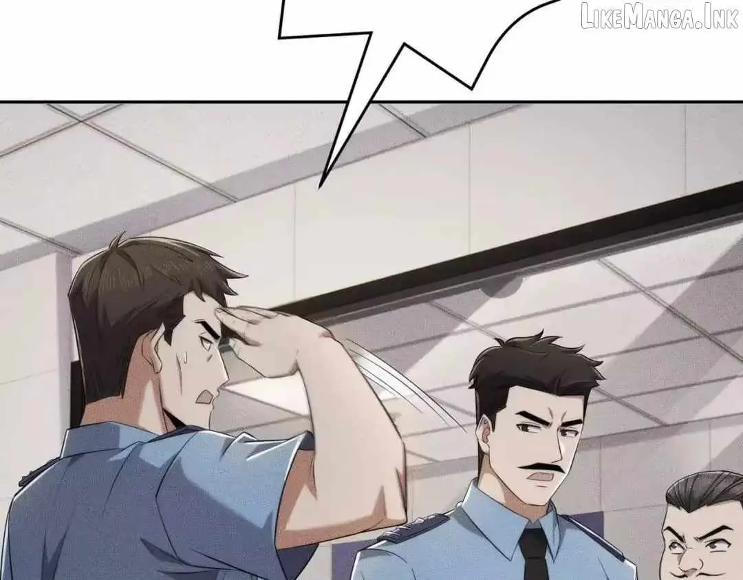 Read Urban Dragon Revealed chapter 84 image 52 on Lezhin