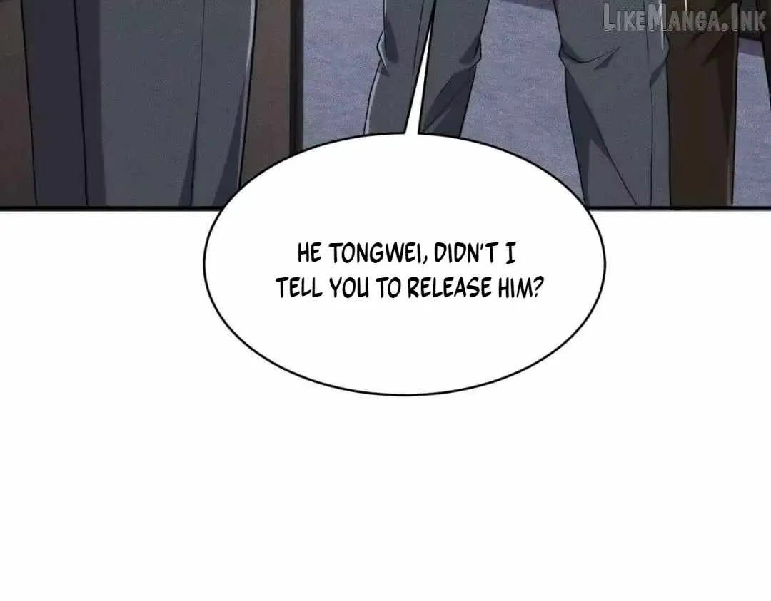 Read Urban Dragon Revealed chapter 84 image 54 on Lezhin