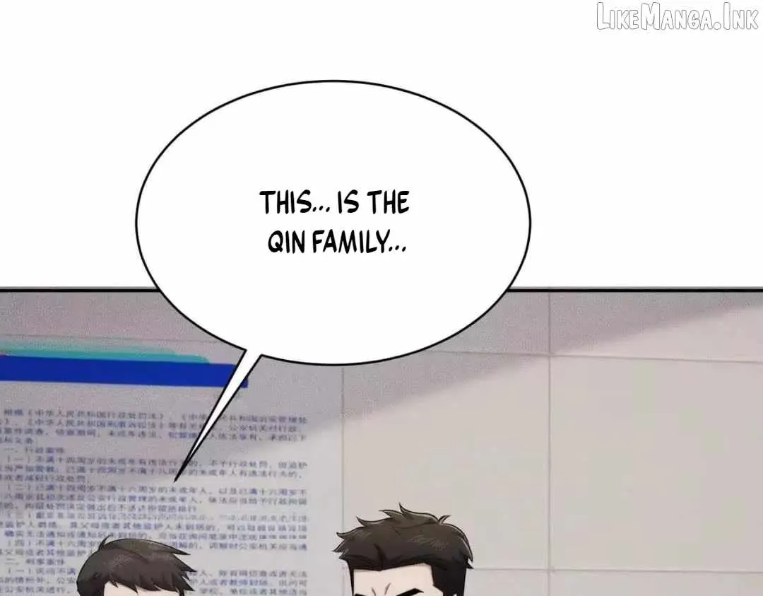 Read Urban Dragon Revealed chapter 84 image 55 on Lezhin