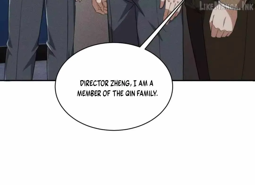 Read Urban Dragon Revealed chapter 84 image 57 on Lezhin