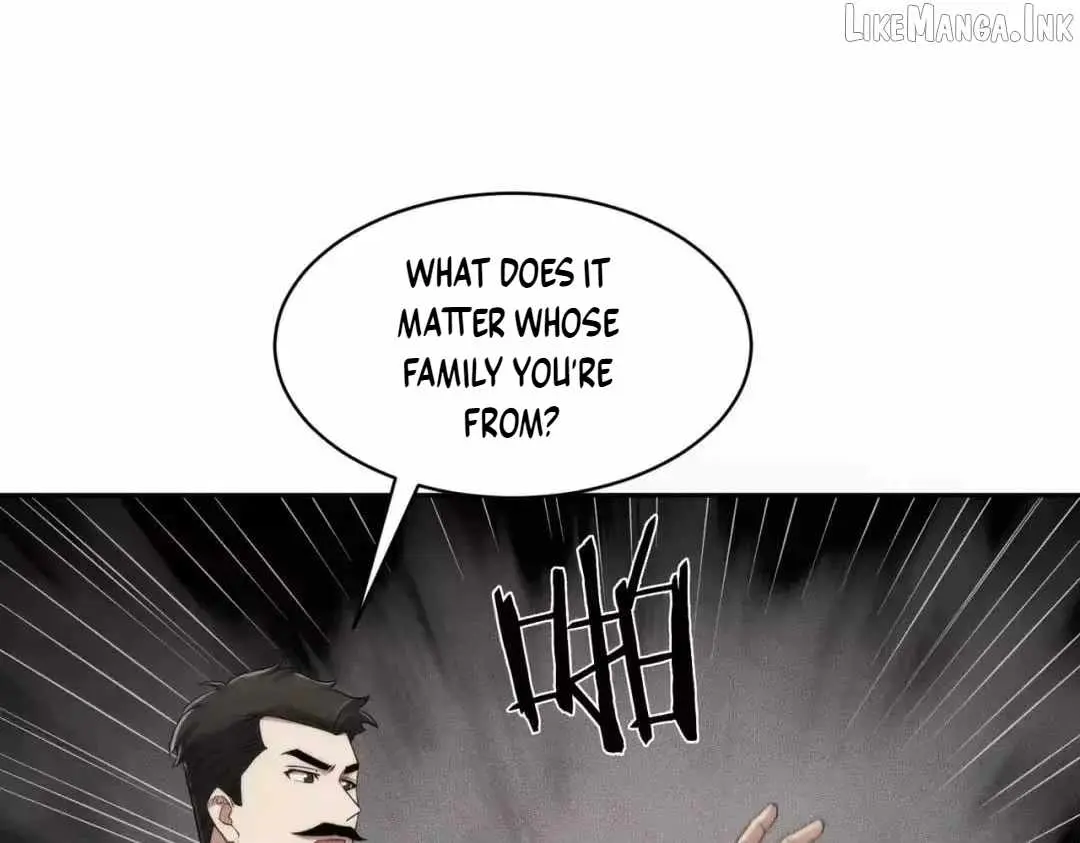 Read Urban Dragon Revealed chapter 84 image 58 on Lezhin