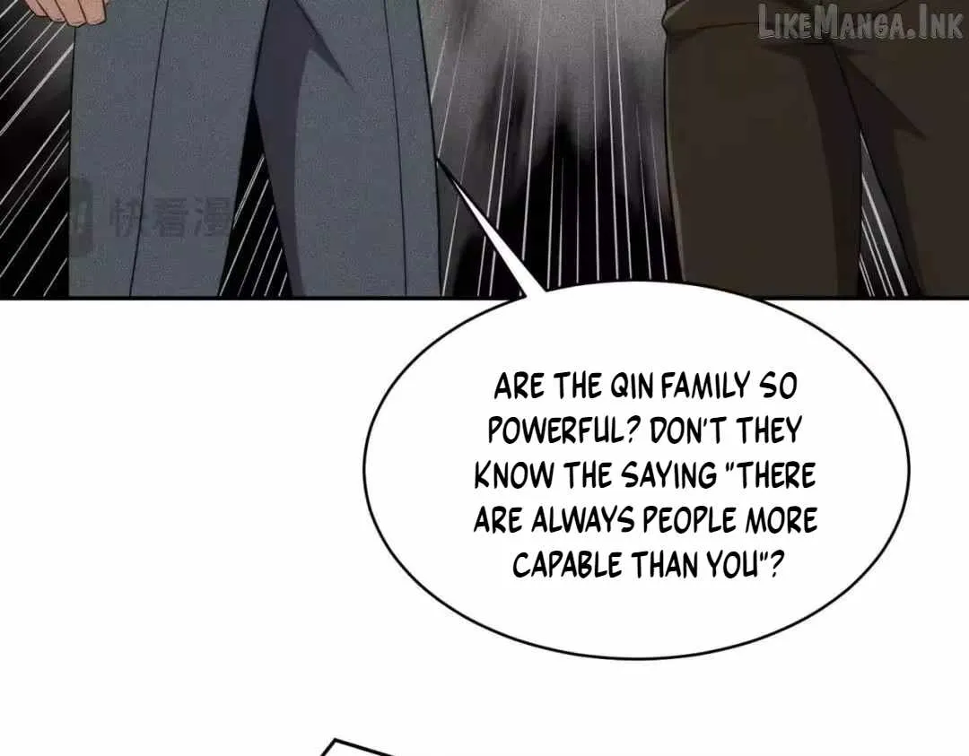 Read Urban Dragon Revealed chapter 84 image 60 on Lezhin