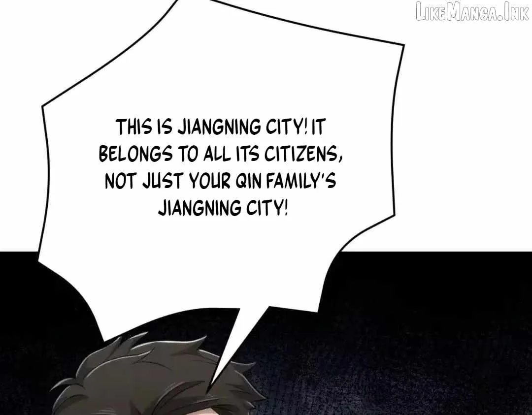 Read Urban Dragon Revealed chapter 84 image 61 on Lezhin