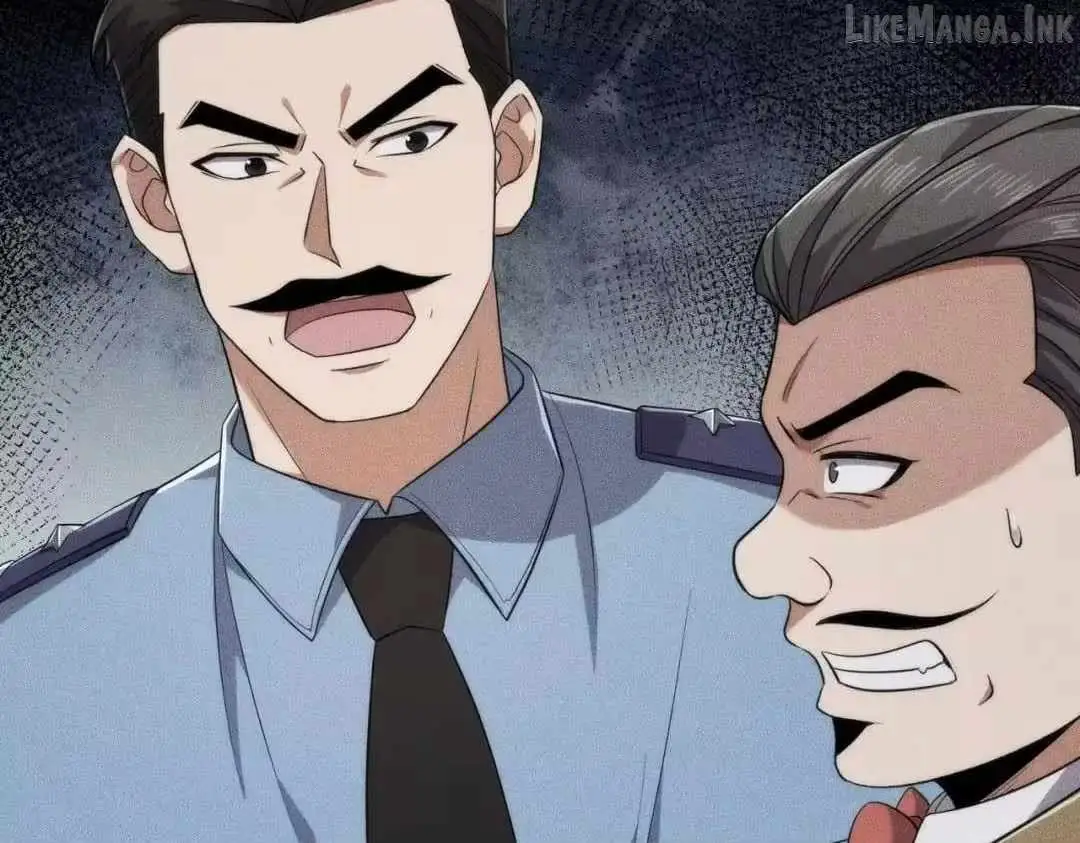 Read Urban Dragon Revealed chapter 84 image 62 on Lezhin