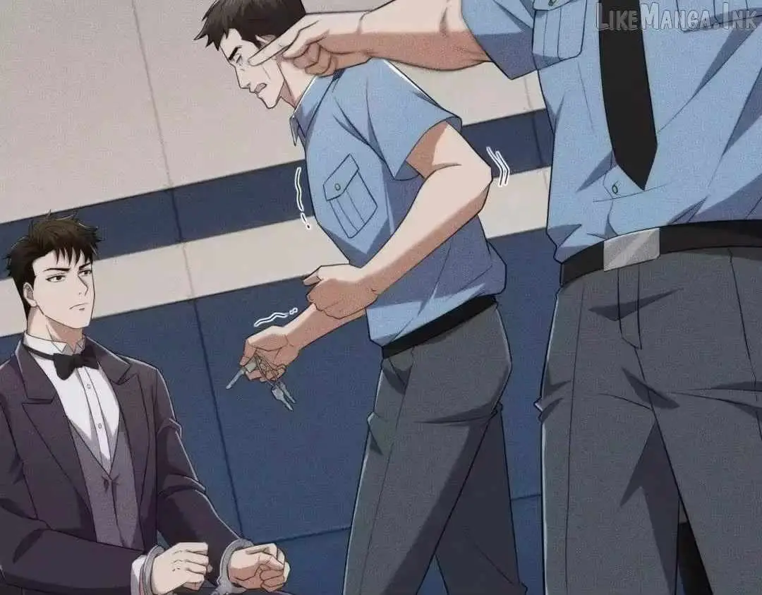Read Urban Dragon Revealed chapter 84 image 66 on Lezhin