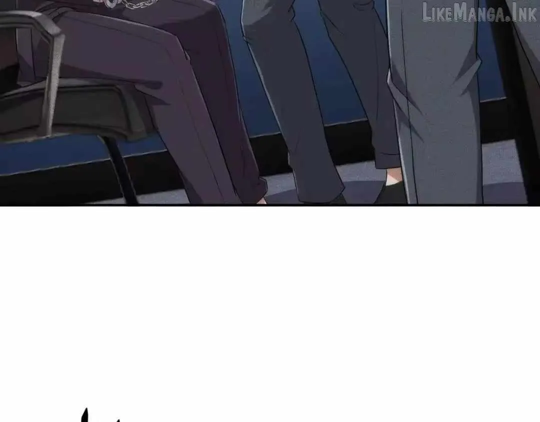 Read Urban Dragon Revealed chapter 84 image 67 on Lezhin