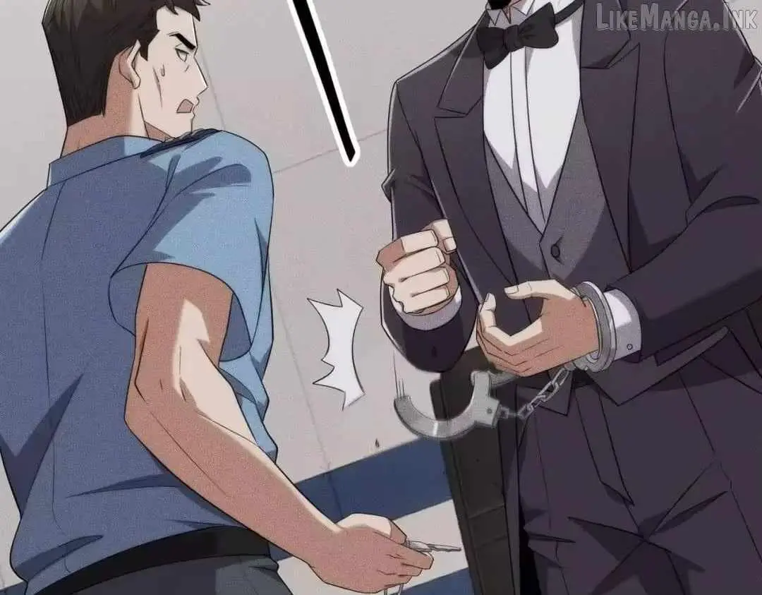 Read Urban Dragon Revealed chapter 84 image 69 on Lezhin
