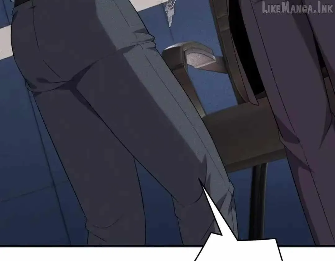 Read Urban Dragon Revealed chapter 84 image 70 on Lezhin