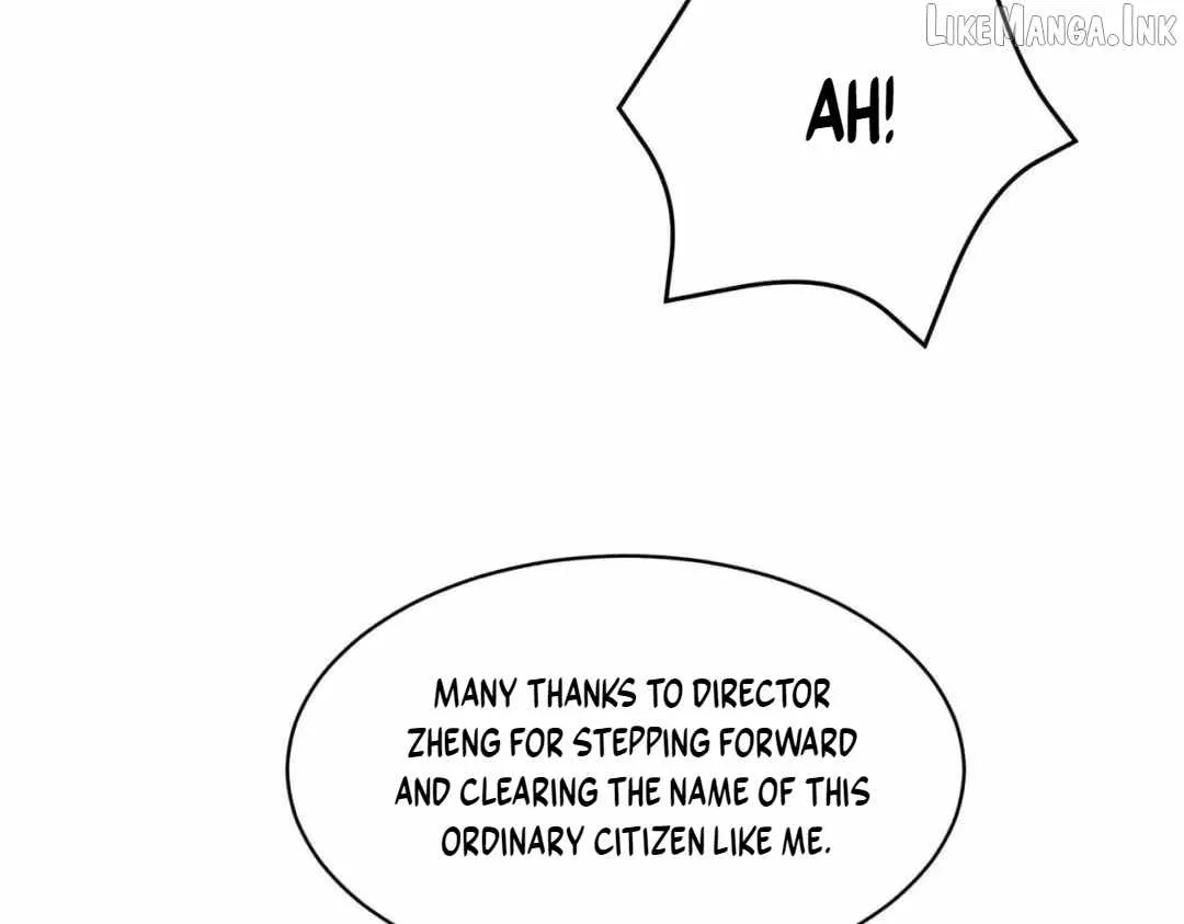 Read Urban Dragon Revealed chapter 84 image 71 on Lezhin
