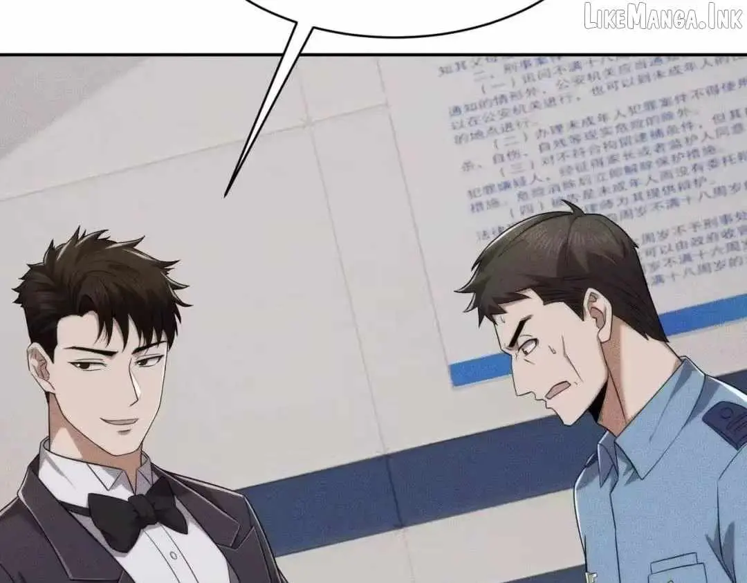 Read Urban Dragon Revealed chapter 84 image 72 on Lezhin