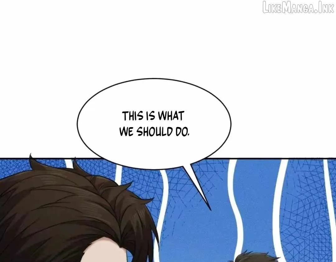 Read Urban Dragon Revealed chapter 84 image 75 on Lezhin