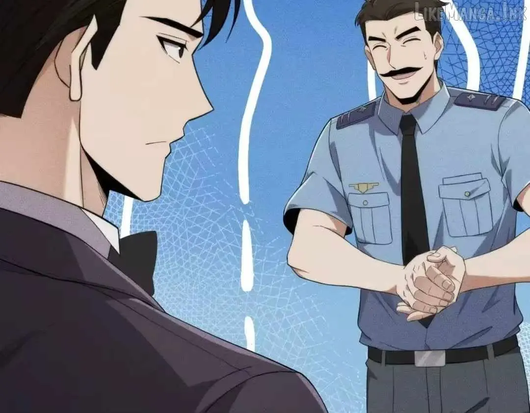 Read Urban Dragon Revealed chapter 84 image 76 on Lezhin