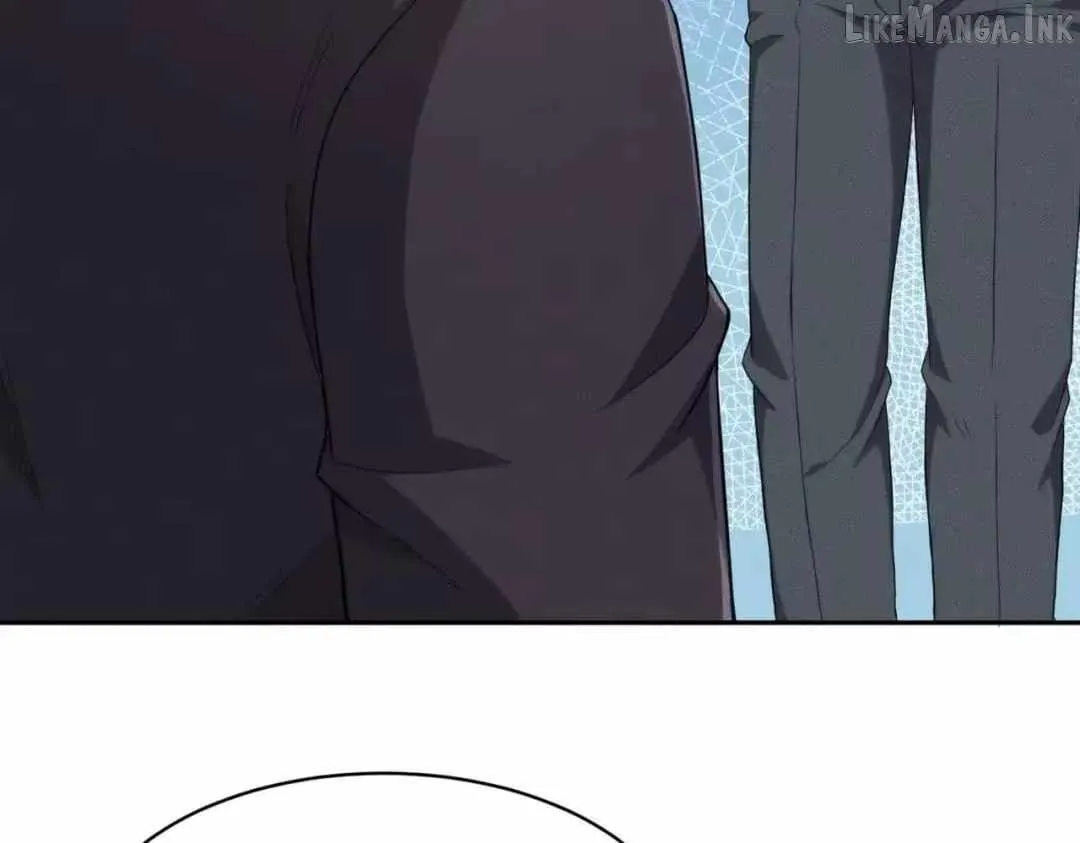 Read Urban Dragon Revealed chapter 84 image 77 on Lezhin