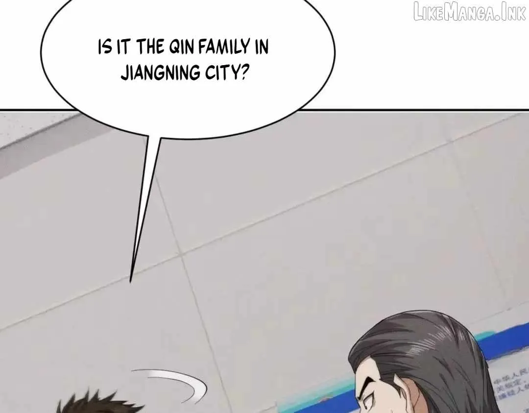 Read Urban Dragon Revealed chapter 84 image 78 on Lezhin