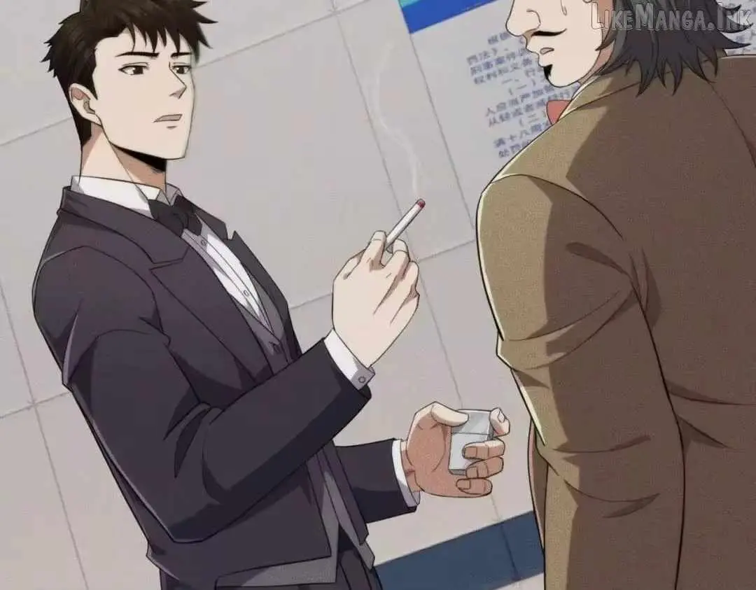 Read Urban Dragon Revealed chapter 84 image 79 on Lezhin
