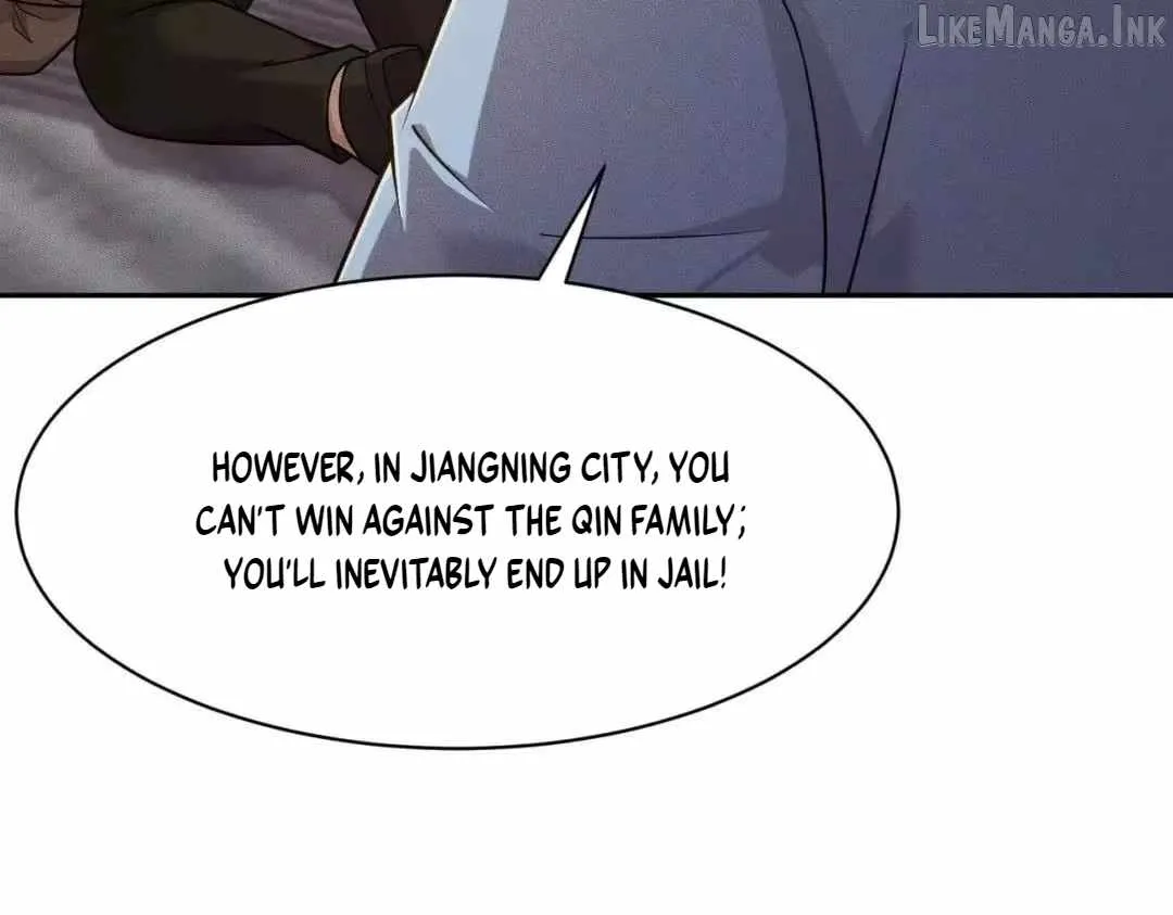 Read Urban Dragon Revealed chapter 84 image 8 on Lezhin