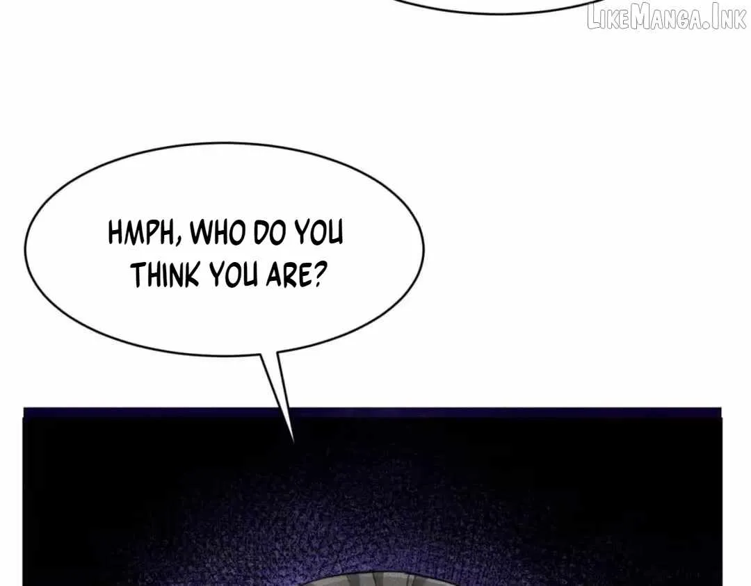 Read Urban Dragon Revealed chapter 84 image 81 on Lezhin