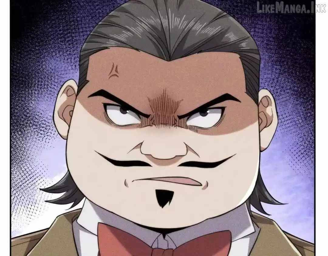 Read Urban Dragon Revealed chapter 84 image 82 on Lezhin