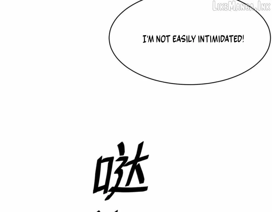 Read Urban Dragon Revealed chapter 84 image 84 on Lezhin
