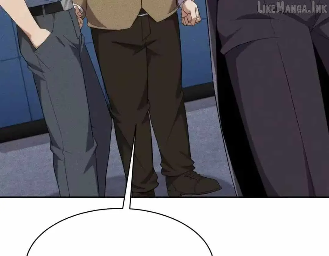 Read Urban Dragon Revealed chapter 84 image 87 on Lezhin
