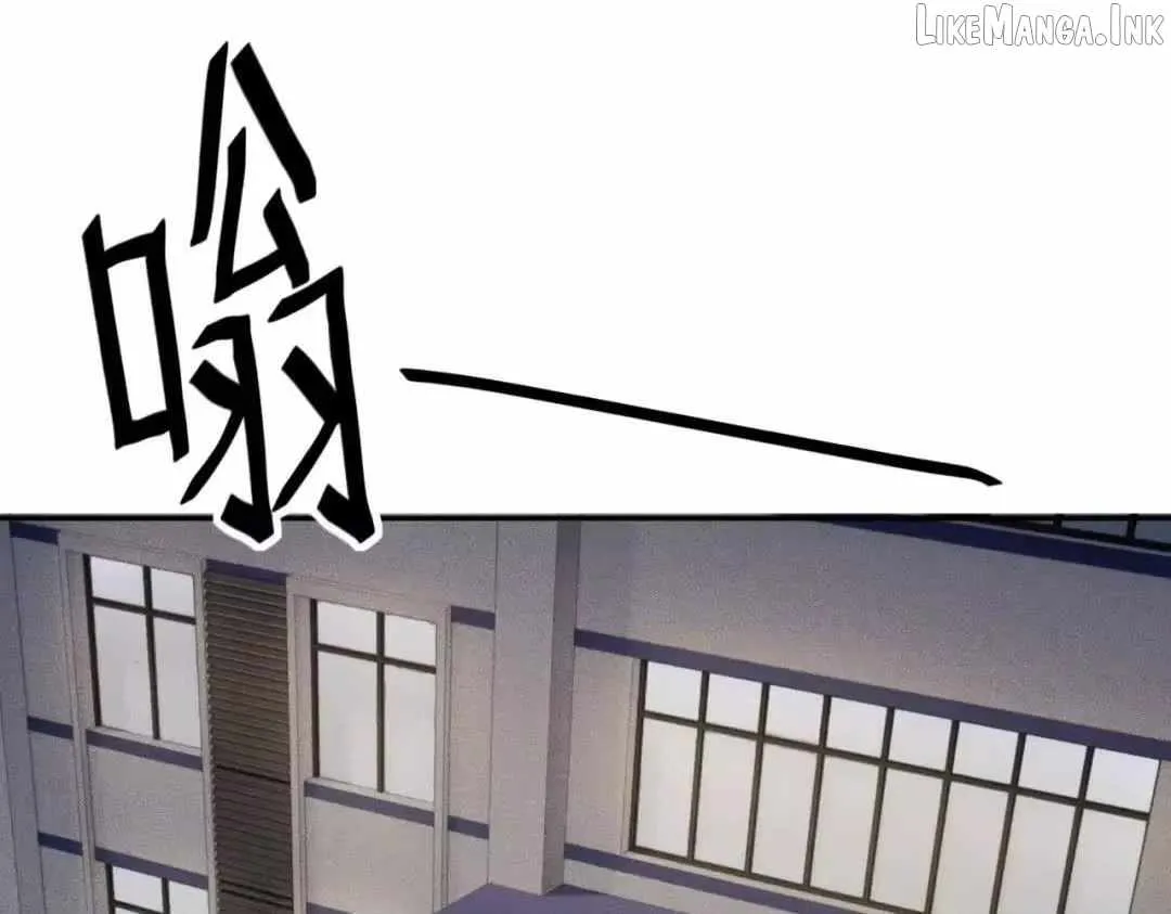 Read Urban Dragon Revealed chapter 84 image 89 on Lezhin
