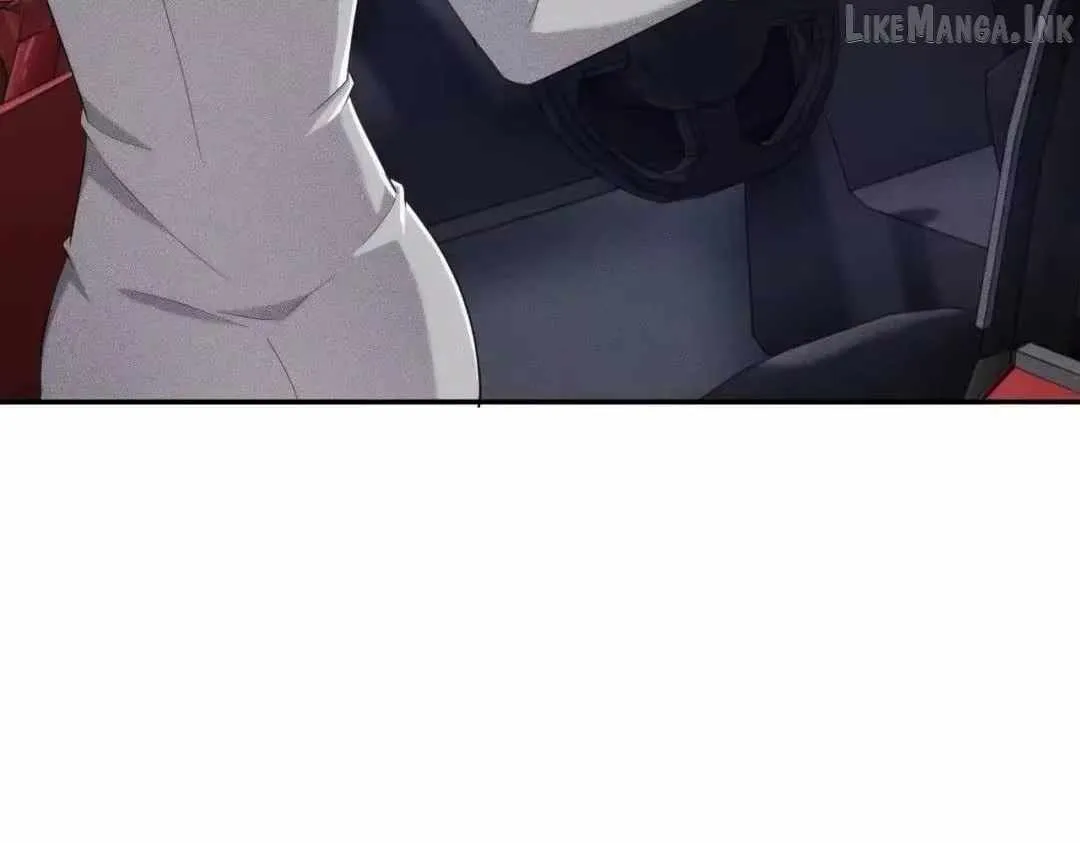 Read Urban Dragon Revealed chapter 84 image 95 on Lezhin