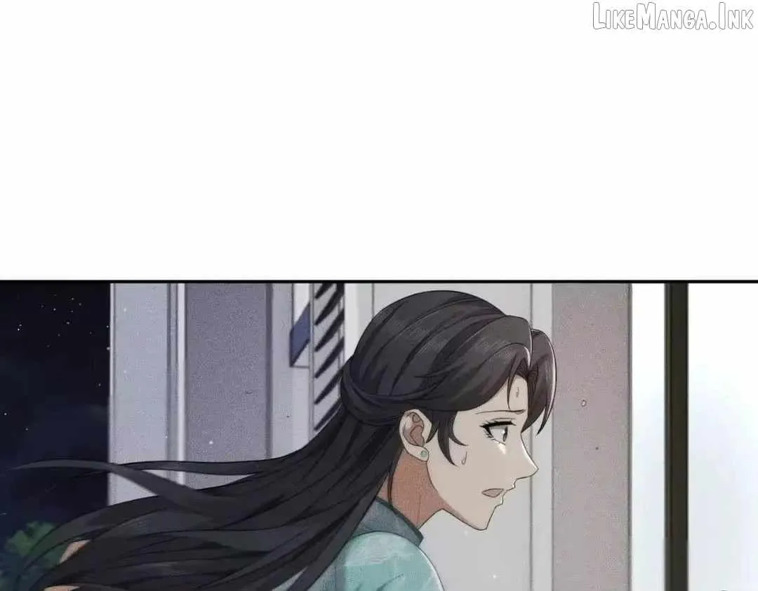 Read Urban Dragon Revealed chapter 84 image 96 on Lezhin