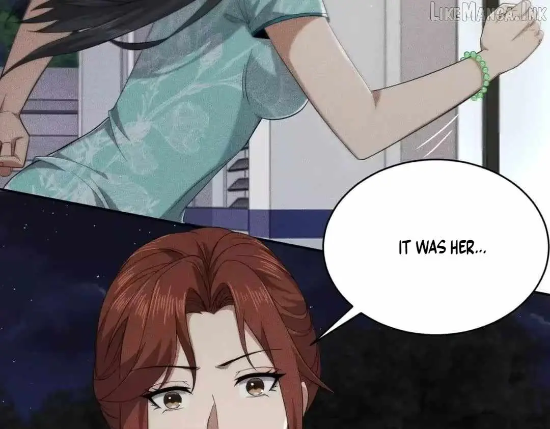 Read Urban Dragon Revealed chapter 84 image 97 on Lezhin
