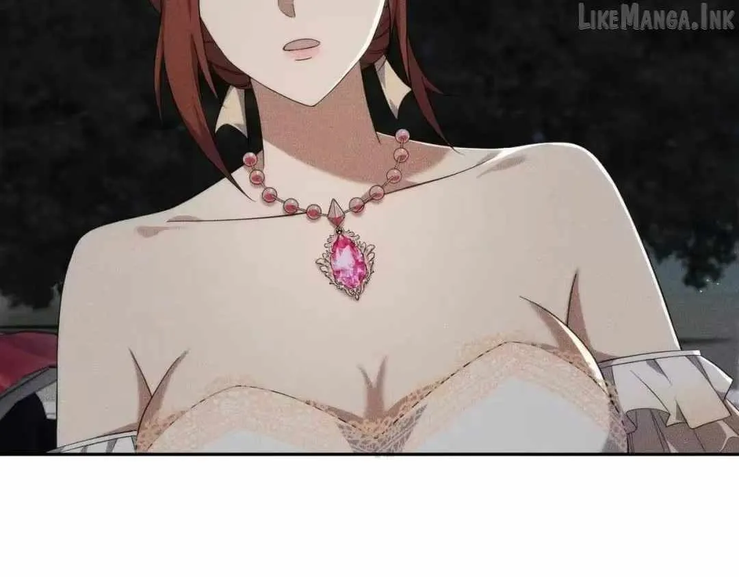 Read Urban Dragon Revealed chapter 84 image 98 on Lezhin