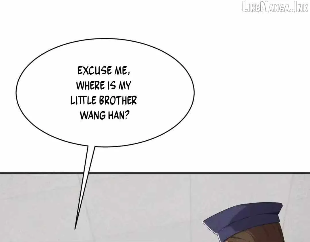 Read Urban Dragon Revealed chapter 84 image 99 on Lezhin