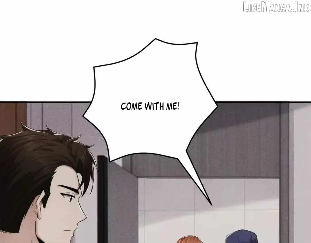 Read Urban Dragon Revealed chapter 85 image 10 on Lezhin