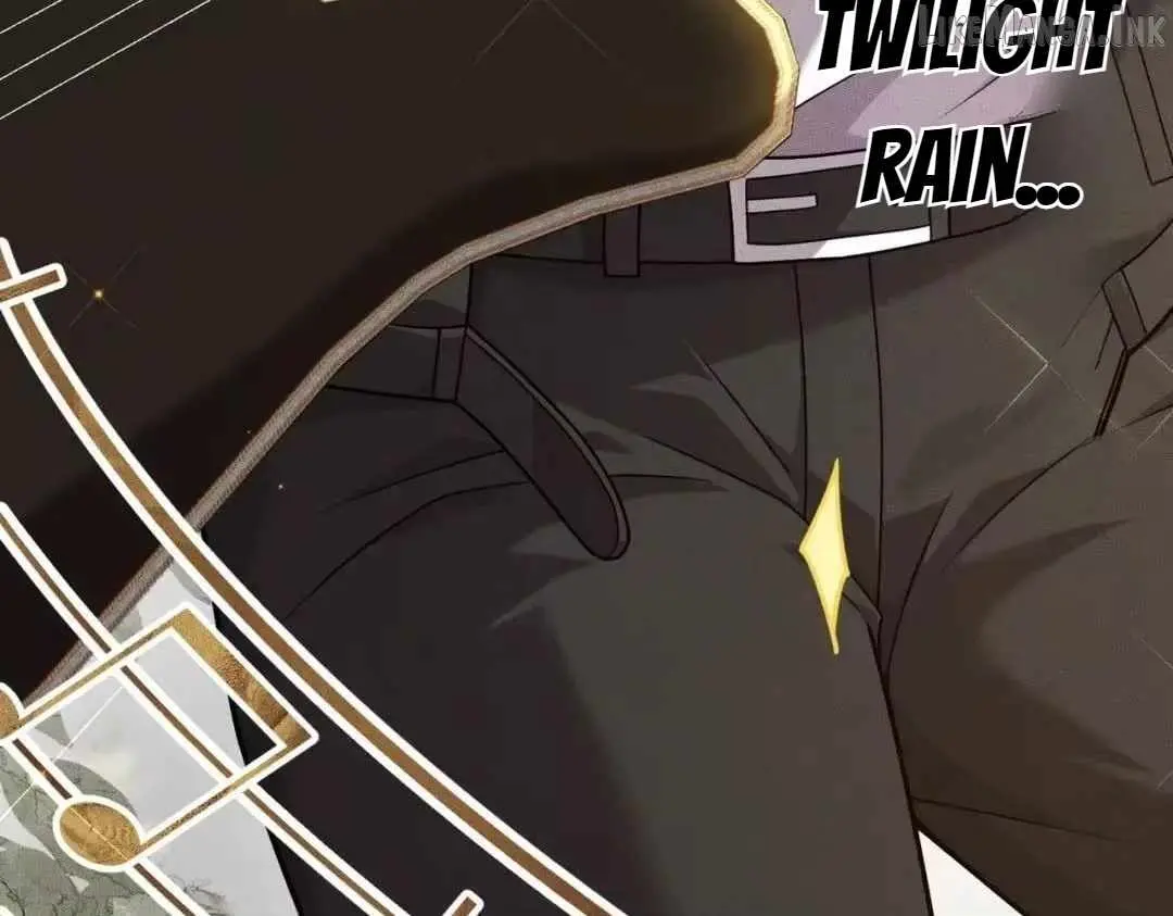 Read Urban Dragon Revealed chapter 85 image 101 on Lezhin