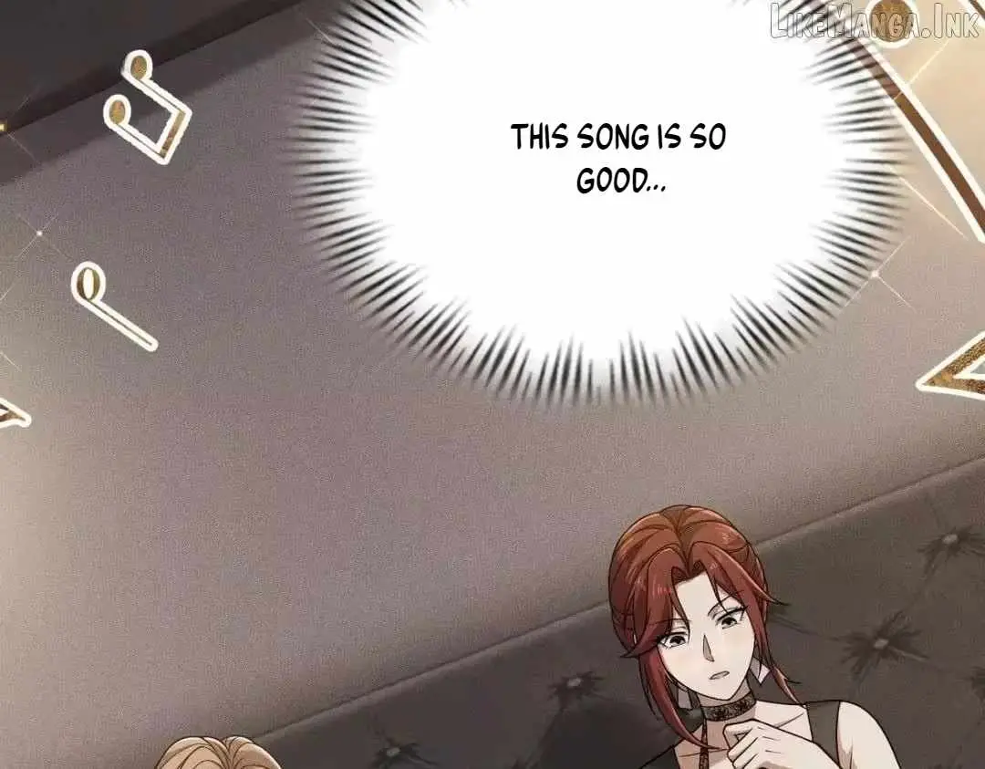 Read Urban Dragon Revealed chapter 85 image 103 on Lezhin
